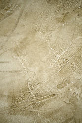 Similar image 763341