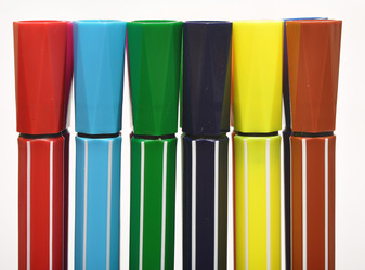 Similar image 763344