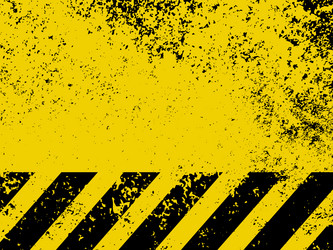 Similar image 763349