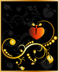 Similar image 763352