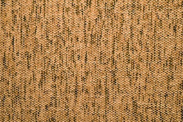 Similar image 763353