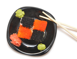 Similar image 763354