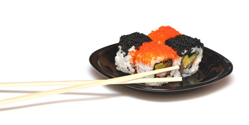 Similar image 763355