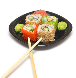 Similar image 763358