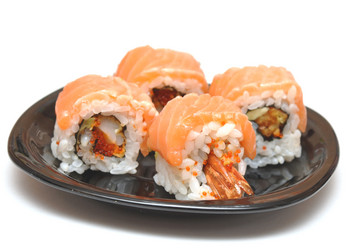 Similar image 763359