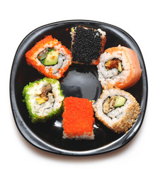 Similar image 763360