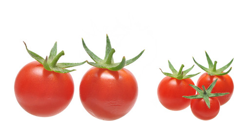 Similar image 763366