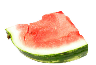 Similar image 763370