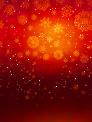 Similar image 763383