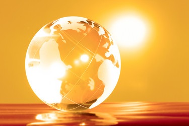 Similar image 763384