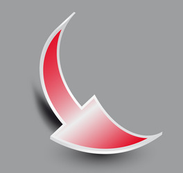 Similar image 763386