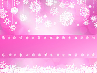 Similar image 763387