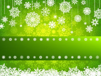 Similar image 763390