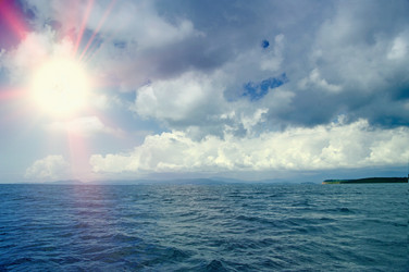 Similar image 763391