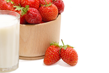 Similar image 763398