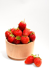 Similar image 763399