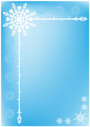 Similar image 763403