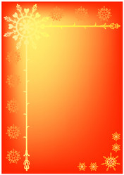 Similar image 763404