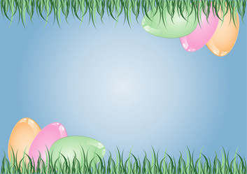 Similar image 763405