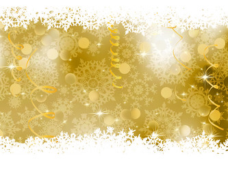 Similar image 763414