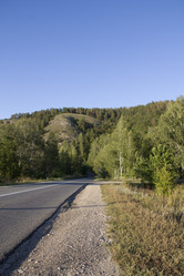 Similar image 763416