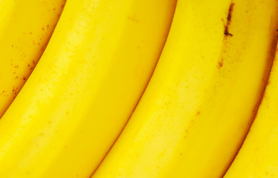 Similar image 763429