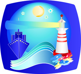 Similar image 763437