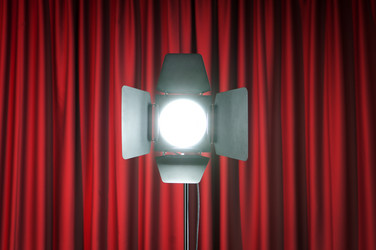 Similar image 763439