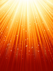 Similar image 763448