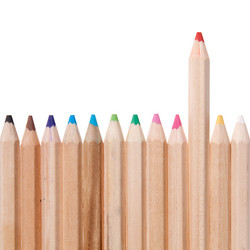 Similar image 763453