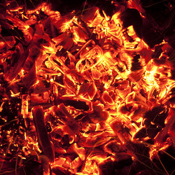 Similar image 763455