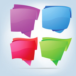 Similar image 763458