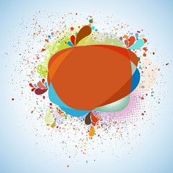 Similar image 763462