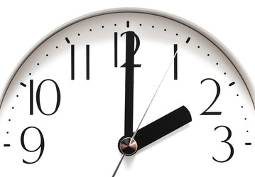 Similar image 763463