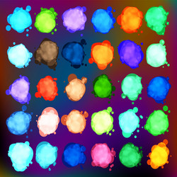 Similar image 763464