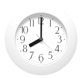 Similar image 763466