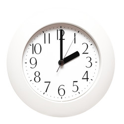 Similar image 763467