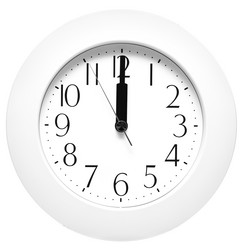 Similar image 763468