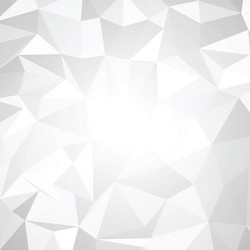 Similar image 763469