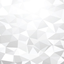 Similar image 763470