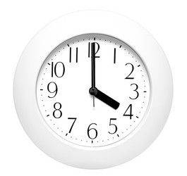 Similar image 763471