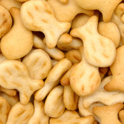 Similar image 763474