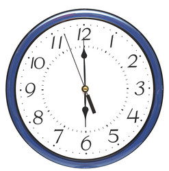 Similar image 763475