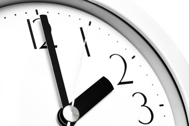 Similar image 763476