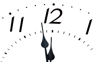 Similar image 763478