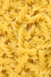 Similar image 763482