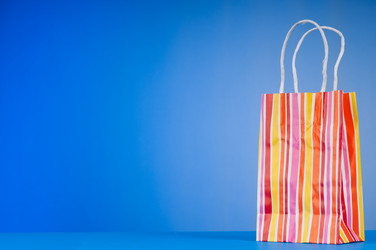 Similar image 763483