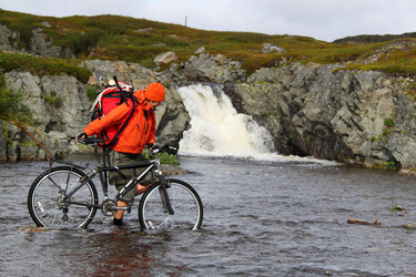 Similar image 763487