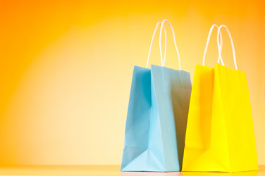 Similar image 763490