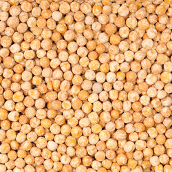 Similar image 763501